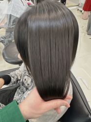 -HaLo hair studio