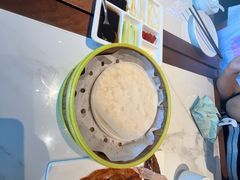 -澜小宴·锦绣江南(金沙滩店)
