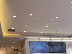 -DQ·蛋糕·冰淇淋(湖景东路店)