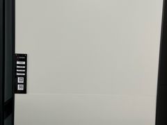 -恒大国际建材家居博览中心(德胜东路店)