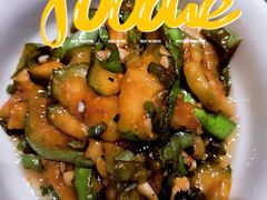 -洞庭土菜馆(易发广场店)