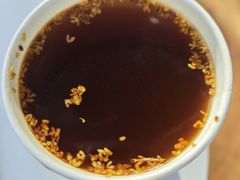 -太平洋咖啡(北大国际医院店)