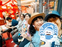 -吉隆坡国油双峰塔