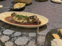 -元素中餐厅.海南菜.粤菜.椰子鸡.海鲜.包房.石梅湾威斯汀度假酒店