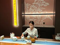 -煜丰汴京烤鸭(福彩路店)