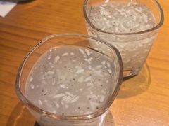 -莲餐厅·湖北菜·潜江小龙虾店(愚园路店)
