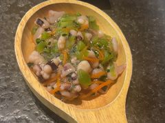 -将太无二·北美传奇寿司(荟聚购物中心西红门店)