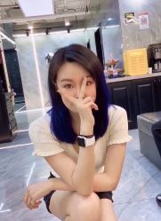 -Tipo Hair salon（明星）店