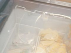 -遇东北林区铁锅炖(南开店)