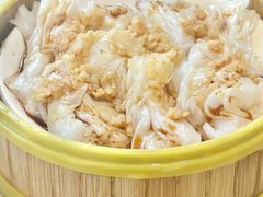 -一茶一点(海景店)