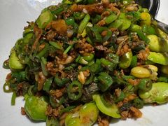 -飶香居(省博物馆店)