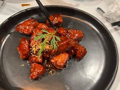 -荟廷·晶萃(陆家嘴尚悦湾店)