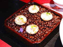 -锦楼·臻选新杭帮(杭州中心店)