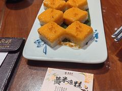 -龍聚祥烧麦馆(万达店)