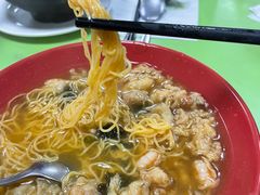 -胜利茶餐室