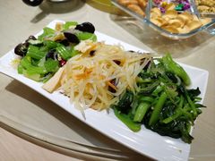 -直隶安家罩饼(复兴路店)