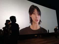 -英皇电影城(英皇集团中心IMAX店)