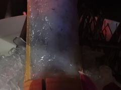 鲜虾滑-大渝火锅(氿滨大道店)