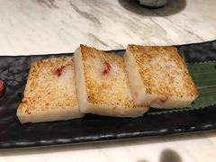 -岭南真味·匠心粤菜(K11店)