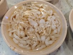 -沈姐万州烤鱼(沙坪坝七中店)