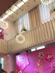 -Yestar艺星医疗美容医院