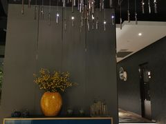 -璞·澐间影院式足道SPA(尚悦湾店)