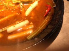 -沪小胖小龙虾(淮海中路旗舰店)