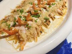 -江南赋(内蒙古大厦店)