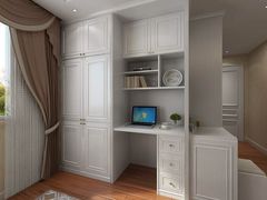 -第六空间国际家居(旺墩路店)