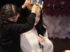 -长安酒肆(曲江店)