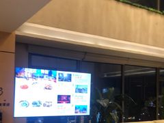 -石家庄诺华廷酒店(万象城湾里庙步行街店)