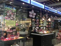 -凯德MALL(望京店)
