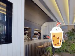 -慕境Moment Space·Fresh(33小镇店)