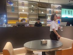 -翠林精选·洗浴·餐饮·住宿(江东大道店)