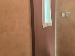 -水云空涧·沐足·采耳·按摩·SPA影院(琶洲店)