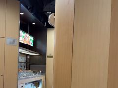 -海底捞火锅(中原万达广场店)