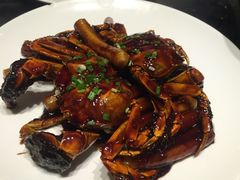 -上海会馆(香港名都店)