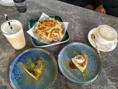 -Hi City·城市之巅