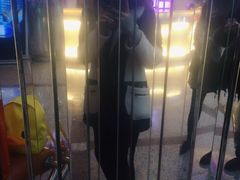-东方之珠KTV娱乐超市(河北店)
