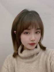 点击看大图 -MY HAIR ARDOR
