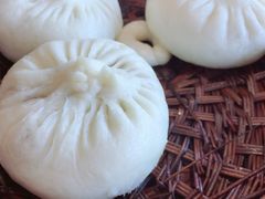 五丁包-花园茶楼(兴城西路店)