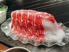 -宝燕壹号景观餐厅(龙盛国际商业广场店)