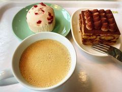 -宜家·瑞典风味餐厅(无锡店)
