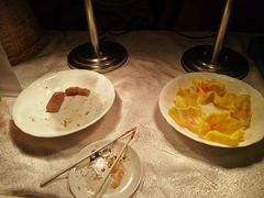-桂林会展国际酒店-御园