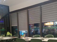 -西语·炭烧牛排(卓越中寰店)