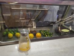 -邵汇大虾火锅(鲁迅路店)