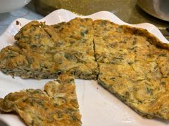 -松涛居·三墩烧鹅石岐乳鸽(西区店)