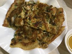 -兄弟深夜豆浆