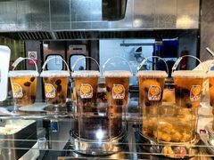 -物美大卖场(玉蜓桥店)