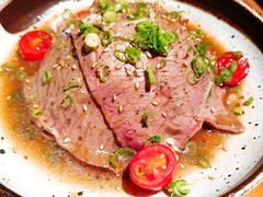 -醉虎传(南锣鼓巷店)